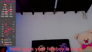 Xthesexyboyx  07-09-2021